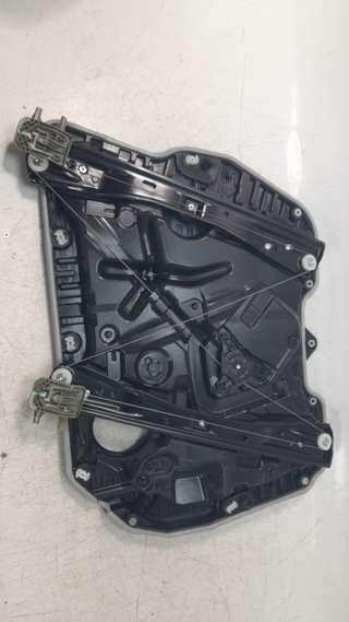 Recambio de elevalunas delantero derecho para bmw serie x3 (g01) 2017- xdrive 20d referencia OEM IAM 51337498148  