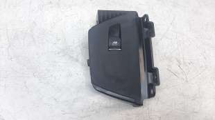 Recambio de mando elevalunas trasero derecho para bmw serie x3 (g01) 2017- xdrive 20d referencia OEM IAM 61319327031  
