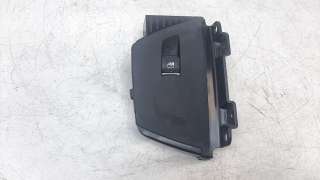 Recambio de mando elevalunas trasero derecho para bmw serie x3 (g01) 2017- xdrive 20d referencia OEM IAM 61319327031  