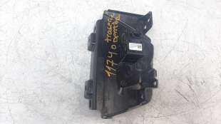 Recambio de mando elevalunas trasero derecho para bmw serie x3 (g01) 2017- xdrive 20d referencia OEM IAM 61319327031   2