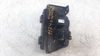 Recambio de mando elevalunas trasero derecho para bmw serie x3 (g01) 2017- xdrive 20d referencia OEM IAM 61319327031  