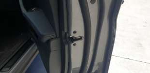 Recambio de cerradura puerta delantera derecha para bmw serie x3 (g01) 2017- xdrive 20d referencia OEM IAM 51219492094  
