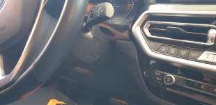 Recambio de columna direccion para bmw serie x3 (g01) 2017- xdrive 20d referencia OEM IAM 32306896187  