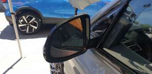 Recambio de retrovisor izquierdo para bmw serie x3 (g01) 2017- xdrive 20d referencia OEM IAM 51168491669  