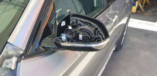 Recambio de retrovisor izquierdo para bmw serie x3 (g01) 2017- xdrive 20d referencia OEM IAM 51168491669   2