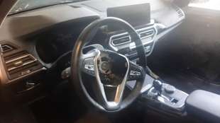 Recambio de volante para bmw serie x3 (g01) 2017- xdrive 20d referencia OEM IAM 32306883771  