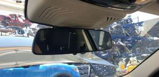 Recambio de retrovisor interior para bmw serie x3 (g01) 2017- xdrive 20d referencia OEM IAM 51169438989  