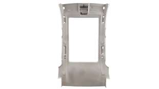 Recambio de techo interior para bmw serie x3 (g01) 2017- xdrive 20d referencia OEM IAM 7445786  