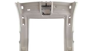 Recambio de techo interior para bmw serie x3 (g01) 2017- xdrive 20d referencia OEM IAM 7445786   2