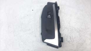 Recambio de mando elevalunas delantero derecho para bmw serie x3 (g01) 2017- xdrive 20d referencia OEM IAM 61319327031  EWSBM147
