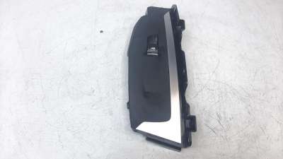 Recambio de mando elevalunas delantero derecho para bmw serie x3 (g01) 2017- xdrive 20d referencia OEM IAM 61319327031  EWSBM147