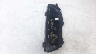 Recambio de mando elevalunas delantero derecho para bmw serie x3 (g01) 2017- xdrive 20d referencia OEM IAM 61319327031  EWSBM147