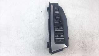 Recambio de mando elevalunas delantero izquierdo para bmw serie x3 (g01) 2017- xdrive 20d referencia OEM IAM 61316832729  EWSBM1