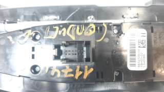 Recambio de mando elevalunas delantero izquierdo para bmw serie x3 (g01) 2017- xdrive 20d referencia OEM IAM 61316832729  EWSBM1
