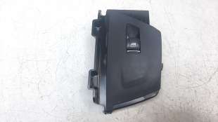 Recambio de mando elevalunas trasero izquierdo para bmw serie x3 (g01) 2017- xdrive 20d referencia OEM IAM 61319327031  EWSBM147