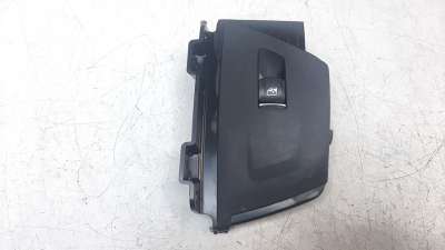 Recambio de mando elevalunas trasero izquierdo para bmw serie x3 (g01) 2017- xdrive 20d referencia OEM IAM 61319327031  EWSBM147