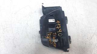 Recambio de mando elevalunas trasero izquierdo para bmw serie x3 (g01) 2017- xdrive 20d referencia OEM IAM 61319327031  EWSBM147