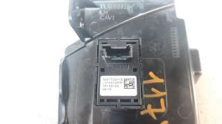 Recambio de mando elevalunas trasero izquierdo para bmw serie x3 (g01) 2017- xdrive 20d referencia OEM IAM 61319327031  EWSBM147