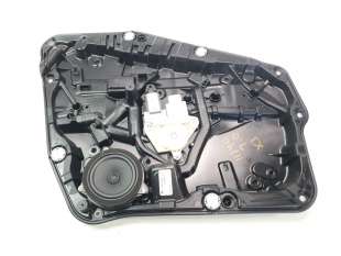 Recambio de elevalunas trasero derecho para bmw serie x3 (g01) 2017- xdrive 20d referencia OEM IAM 4A2132401  