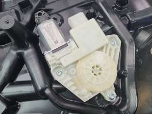 Recambio de elevalunas trasero derecho para bmw serie x3 (g01) 2017- xdrive 20d referencia OEM IAM 4A2132401   2