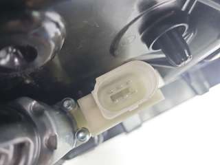 Recambio de elevalunas trasero derecho para bmw serie x3 (g01) 2017- xdrive 20d referencia OEM IAM 4A2132401  