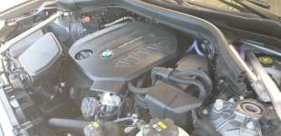 Recambio de motor completo para bmw serie x3 (g01) 2017- xdrive 20d referencia OEM IAM B47D20B  