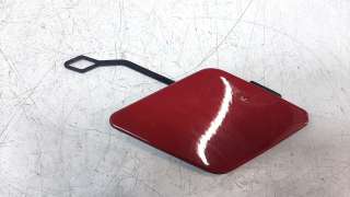 Recambio de molduras traseras para bmw serie 3 lim. (f30) 2011-2015 318d referencia OEM IAM 51127304464  