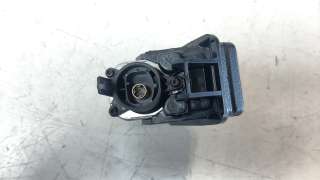 Recambio de camara vision trasera para bmw serie 3 lim. (f30) 2011-2015 318d referencia OEM IAM 9240351  