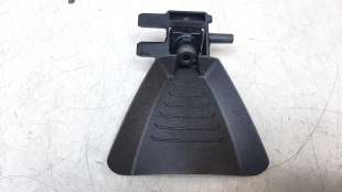 Recambio de camara vision frontal para bmw serie 3 lim. (f30) 2011-2015 318d referencia OEM IAM 9278359  
