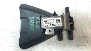 Recambio de camara vision frontal para bmw serie 3 lim. (f30) 2011-2015 318d referencia OEM IAM 9278359   2