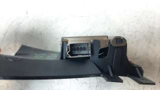 Recambio de camara vision frontal para bmw serie 3 lim. (f30) 2011-2015 318d referencia OEM IAM 9278359  