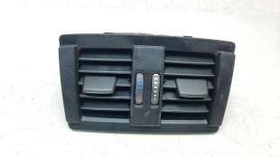 Recambio de rejilla aireadora para bmw serie 3 lim. (f30) 2011-2015 318d referencia OEM IAM 926535001  