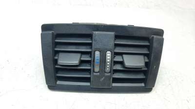 Recambio de rejilla aireadora para bmw serie 3 lim. (f30) 2011-2015 318d referencia OEM IAM 926535001  