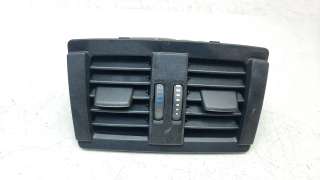 Recambio de rejilla aireadora para bmw serie 3 lim. (f30) 2011-2015 318d referencia OEM IAM 926535001  