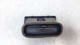 Recambio de rejilla aireadora para bmw serie 3 lim. (f30) 2011-2015 318d referencia OEM IAM 926535001  