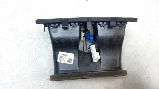 Recambio de rejilla aireadora para bmw serie 3 lim. (f30) 2011-2015 318d referencia OEM IAM 926535001  