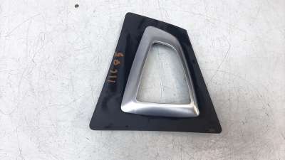 Recambio de moldura para bmw serie 3 lim. (f30) 2011-2015 318d referencia OEM IAM 51169234131  
