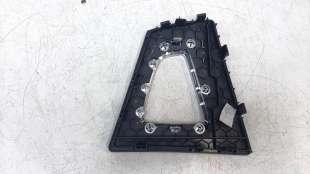 Recambio de moldura para bmw serie 3 lim. (f30) 2011-2015 318d referencia OEM IAM 51169234131   2