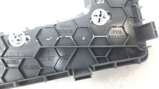 Recambio de moldura para bmw serie 3 lim. (f30) 2011-2015 318d referencia OEM IAM 51169234131  