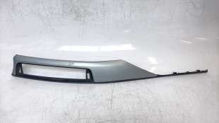 Recambio de moldura para bmw serie 3 lim. (f30) 2011-2015 318d referencia OEM IAM 27648710  