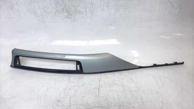 Recambio de moldura para bmw serie 3 lim. (f30) 2011-2015 318d referencia OEM IAM 27648710  