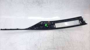 Recambio de moldura para bmw serie 3 lim. (f30) 2011-2015 318d referencia OEM IAM 27648710   2