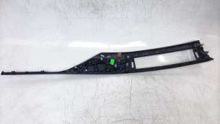 Recambio de moldura para bmw serie 3 lim. (f30) 2011-2015 318d referencia OEM IAM 27648710  