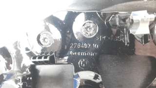 Recambio de moldura para bmw serie 3 lim. (f30) 2011-2015 318d referencia OEM IAM 27648710  
