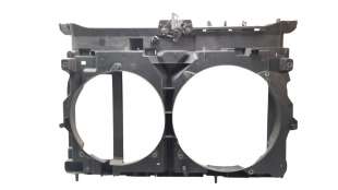 Recambio de panel frontal para fiat scudo furgón (272) 2006- 1.6 jtdm cat referencia OEM IAM 10IFR0110239  