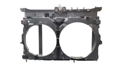Recambio de panel frontal para fiat scudo furgón (272) 2006- 1.6 jtdm cat referencia OEM IAM 10IFR0110239  