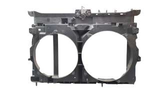 Recambio de panel frontal para fiat scudo furgón (272) 2006- 1.6 jtdm cat referencia OEM IAM 10IFR0110239  