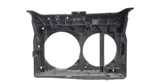Recambio de panel frontal para fiat scudo furgón (272) 2006- 1.6 jtdm cat referencia OEM IAM 10IFR0110239   2