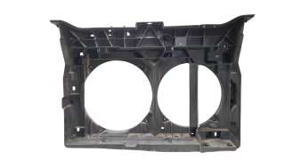 Recambio de panel frontal para fiat scudo furgón (272) 2006- 1.6 jtdm cat referencia OEM IAM 10IFR0110239  