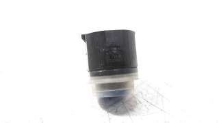 Recambio de sensor de aparcamiento para fiat nuova 500 (150) 2007- club referencia OEM IAM 735537081  